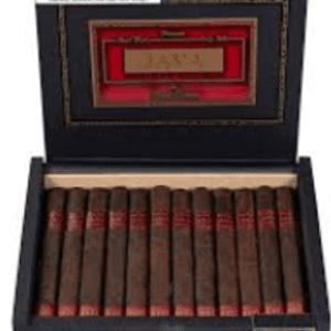 Rocky Patel Java Red Corona 5x42